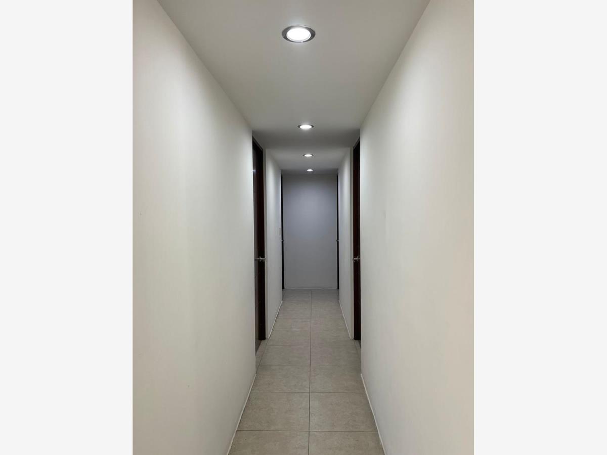 Departamento en renta en Loma Oaxaca, Oaxaca de Juárez — foto 1 de 10