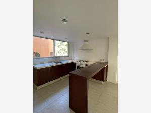 Departamento en renta en Loma Oaxaca, Oaxaca de Juárez — foto 3 de 10