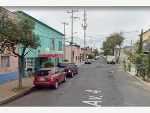 Casa en venta en Valentin Gomez Farias, Venustiano Carranza — foto 2 de 20