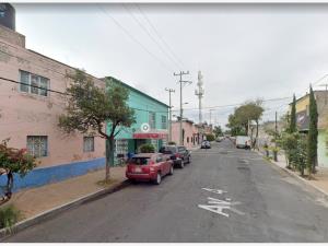 Casa en venta en Valentin Gomez Farias, Venustiano Carranza — foto 3 de 20