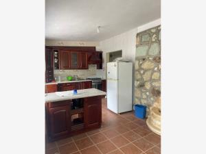 Casa en venta en San Andres Huayapam, San Andrés Huayapam — foto 2 de 9