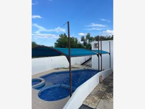 Casa en venta en San Andres Huayapam, San Andrés Huayapam — foto 3 de 9