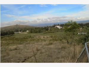 Terreno en venta en El Panteón, San Agustín Etla — foto 2 de 10
