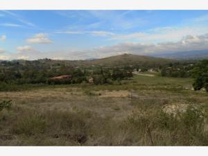 Terreno en venta en El Panteón, San Agustín Etla — foto 3 de 10