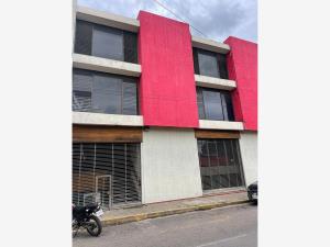 Edificio en renta en Reforma, Oaxaca de Juárez — foto 2 de 15