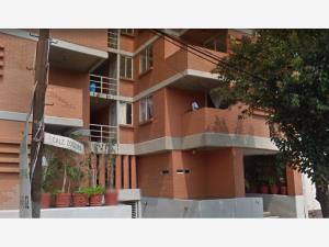 Departamento en venta en Merced Balbuena, Venustiano Carranza — foto 2 de 20
