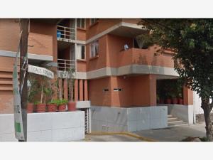 Departamento en venta en Merced Balbuena, Venustiano Carranza — foto 3 de 20