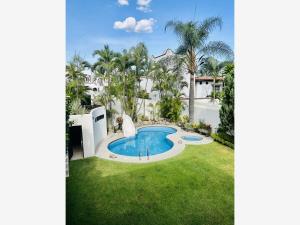 Casa en venta en Vista Hermosa, Cuernavaca — foto 2 de 31