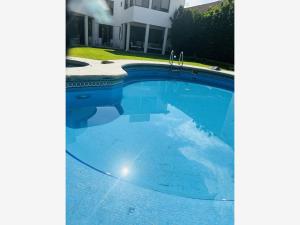 Casa en venta en Vista Hermosa, Cuernavaca — foto 3 de 31