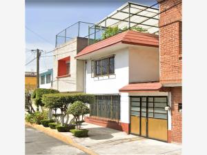 Casa en venta en Constitucion de 1917, Iztapalapa — foto 3 de 7