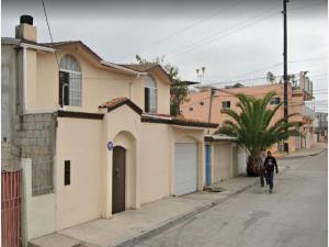 Casa en venta en Miramar, Tijuana — foto 3 de 15