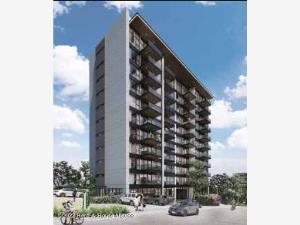 Departamento en venta en Bosque Real, Huixquilucan — foto 2 de 24