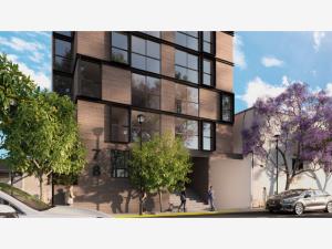 Departamento en venta en Lorenzo Boturini, Venustiano Carranza, Ciudad de México