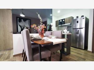 Departamento en venta en Lorenzo Boturini, Venustiano Carranza — foto 3 de 7