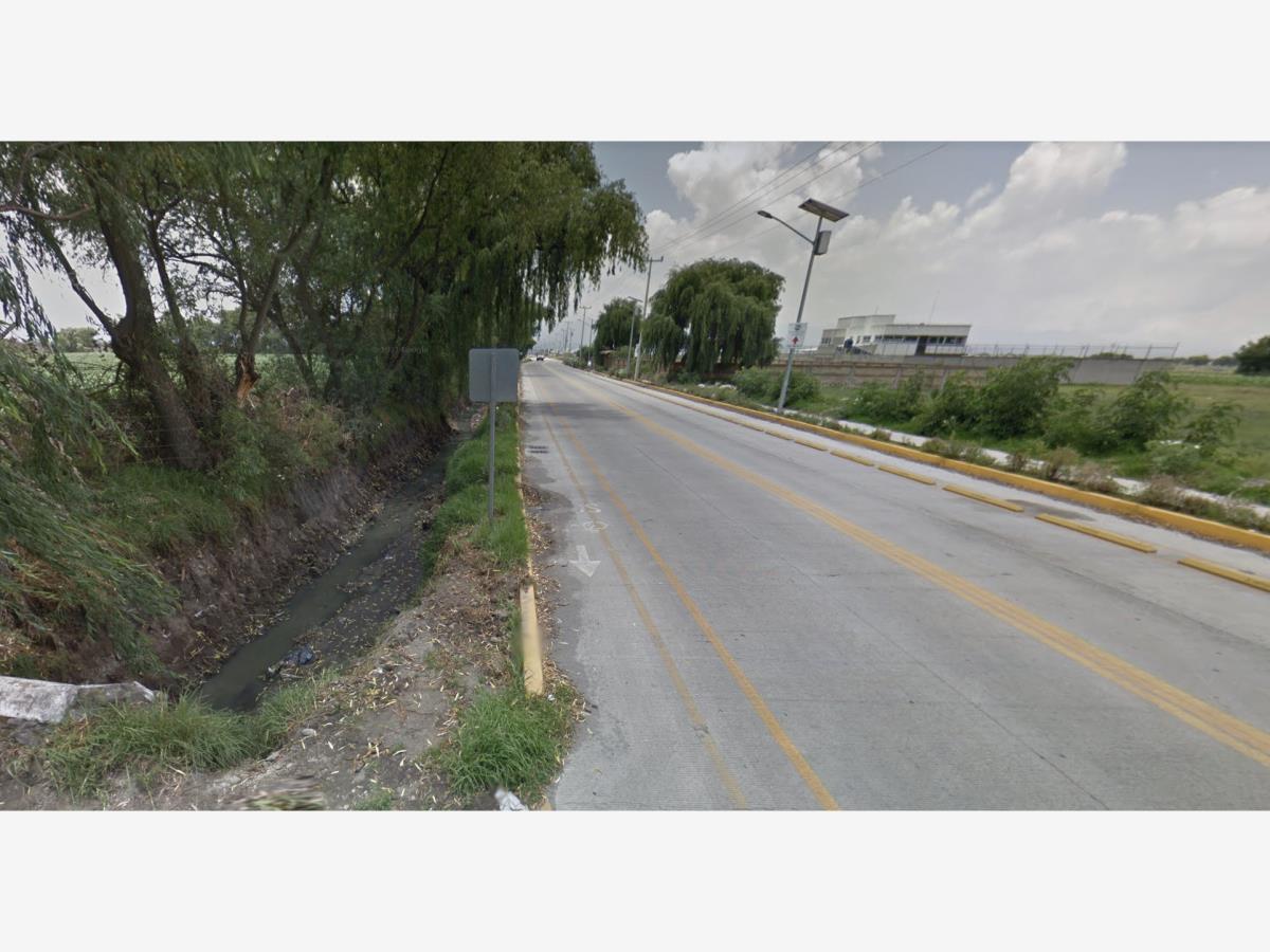 Terreno en venta en San Miguel Totocuitlapilco, Metepec — foto 1 de 4