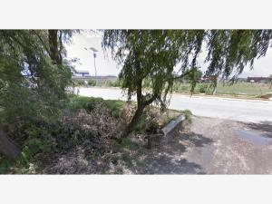 Terreno en venta en San Miguel Totocuitlapilco, Metepec — foto 2 de 4