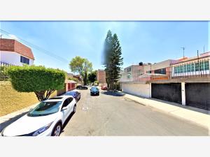 Casa en venta en Paseos de Taxqueña, Coyoacán — foto 2 de 7