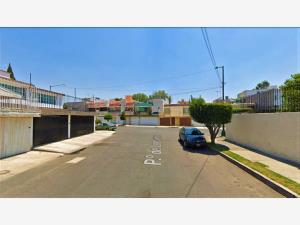 Casa en venta en Paseos de Taxqueña, Coyoacán — foto 3 de 7