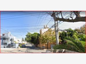 Casa en venta en Colon Echegaray, Naucalpan de Juárez — foto 2 de 18