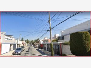Casa en venta en Colon Echegaray, Naucalpan de Juárez — foto 3 de 18