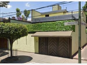 Casa en venta en Periodista, Benito Juárez — foto 2 de 9