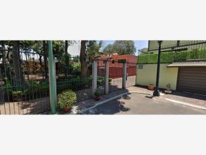 Casa en venta en Periodista, Benito Juárez — foto 3 de 9