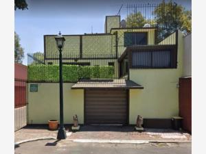 Casa en Periodista, Benito Juárez, Ciudad de México