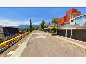 Casa en venta en Villa Verdún, Álvaro Obregón — foto 2 de 7