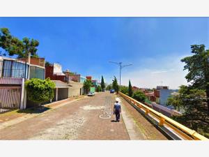 Casa en venta en Villa Verdún, Álvaro Obregón — foto 3 de 7