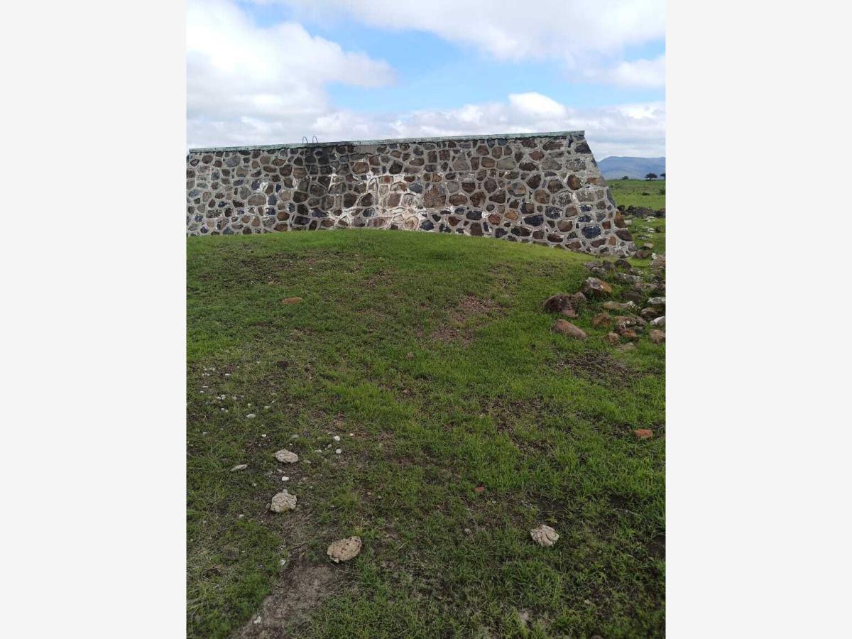 Terreno en venta en Xochitlán de las Flores, Tula de Allende — foto 1 de 10