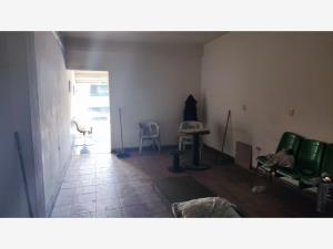 Departamento en venta en Torreon Centro, Torreón — foto 2 de 11
