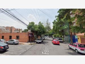Departamento en venta en Anáhuac I Sección, Miguel Hidalgo — foto 3 de 6