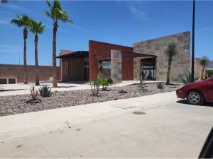 Casa en venta en Los Viñedos, Torreón — foto 2 de 17