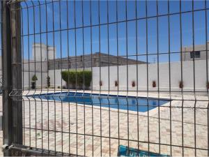 Casa en venta en Los Viñedos, Torreón — foto 3 de 17