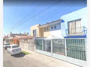 Casa en venta en Los Arrayanes, Guadalajara — foto 3 de 14