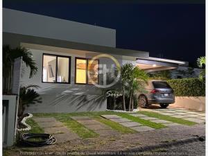Casa en venta en Lomas de Cocoyoc, Atlatlahucan — foto 2 de 10