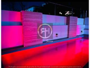 Casa en venta en Lomas de Cocoyoc, Atlatlahucan — foto 3 de 10