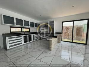 Casa en venta en Lomas de Cocoyoc, Atlatlahucan — foto 2 de 10