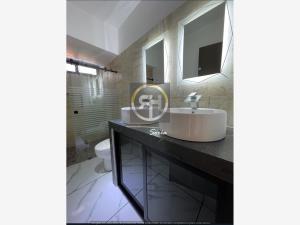 Casa en venta en Lomas de Cocoyoc, Atlatlahucan — foto 3 de 10