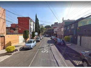 Casa en venta en Independencia, Benito Juárez — foto 2 de 8