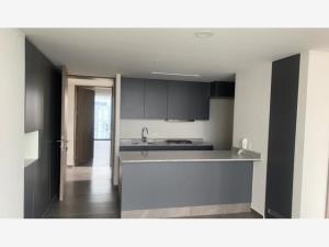 Departamento en venta en Americana, Guadalajara — foto 3 de 20
