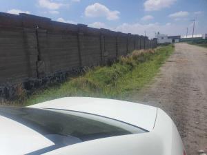 Terreno en venta en San Bernardino Tlaxcalancingo, San Andrés Cholula — foto 2 de 2