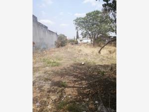 Terreno en venta en Lomas de Cortes INFONAVIT, Cuernavaca, Morelos Terreno en venta en Lomas de Cortes INFONAVIT, Cuernavaca, Morelos