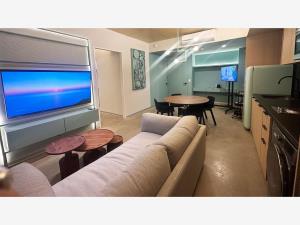 Departamento en venta en Zona Centro, Tijuana — foto 2 de 19