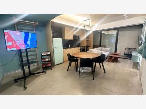 Departamento en venta en Zona Centro, Tijuana — foto 3 de 19