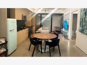 Departamento en venta en Zona Centro, Tijuana — foto 3 de 18