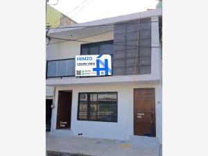 Departamento en venta en Veracruz Centro, Veracruz, Veracruz de Ignacio de la Llave