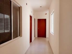 Departamento en venta en Veracruz Centro, Veracruz — foto 3 de 5