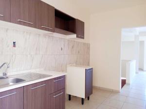 Departamento en venta en Veracruz Centro, Veracruz — foto 2 de 5