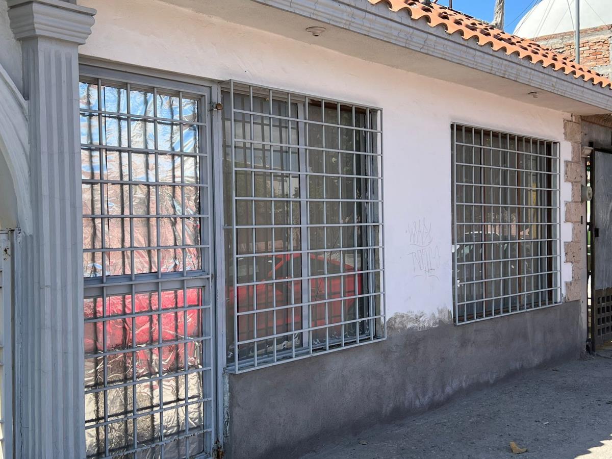 Casa en Venta en Britania, Torreón, Coahuila de Zaragoza